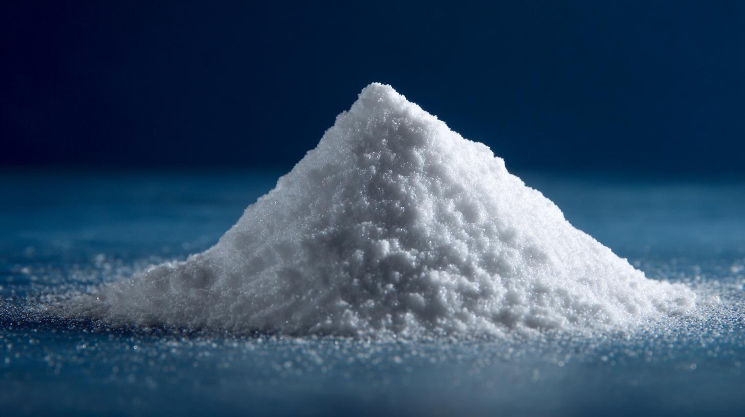 Finding Quality Suppliers for Best Peptide Hydrolysate and Effective Strategies for Success
