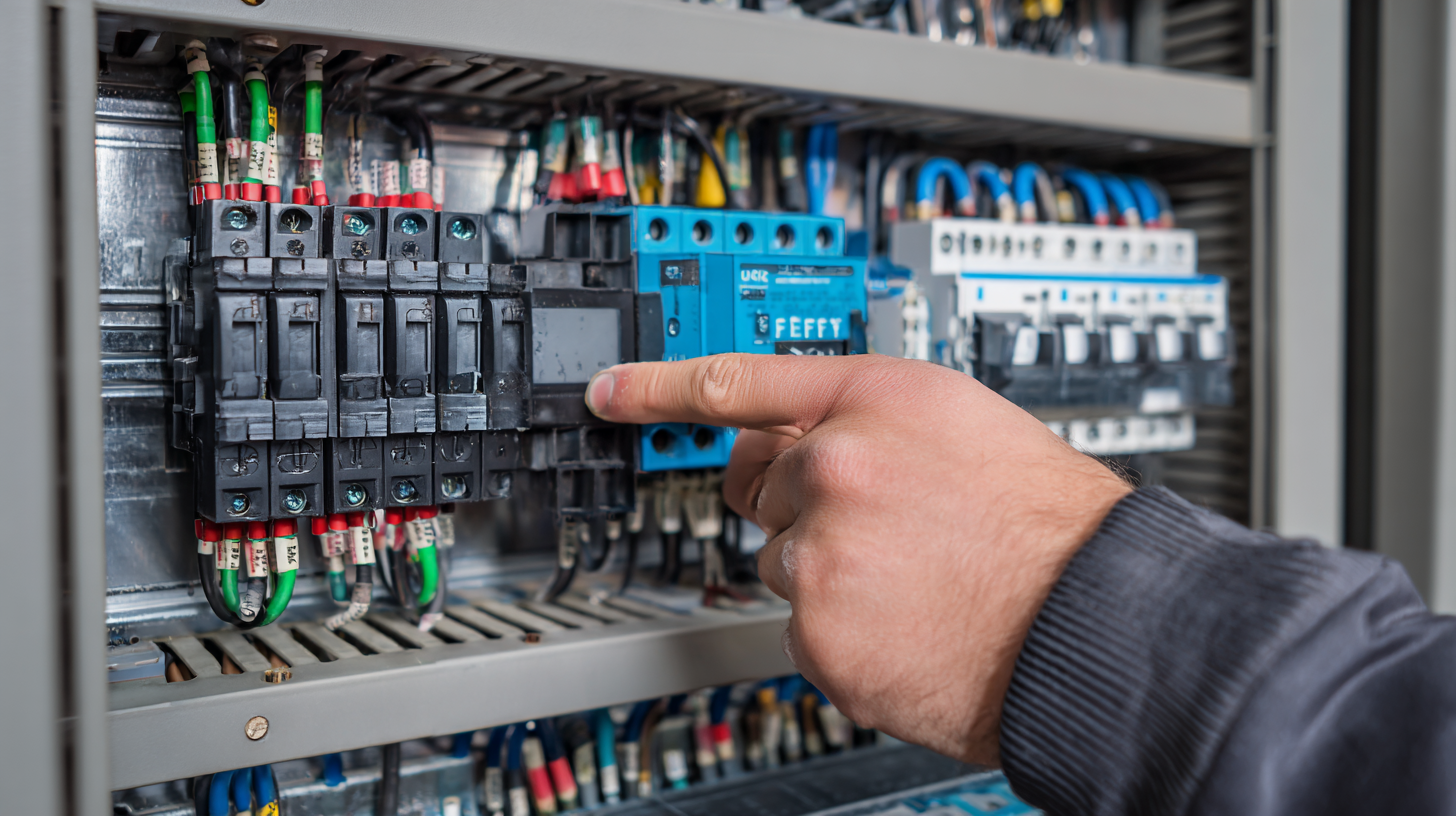 Mastering the Best Soft Start Starter Technical Specifications and Installation Guide for Global Buyers