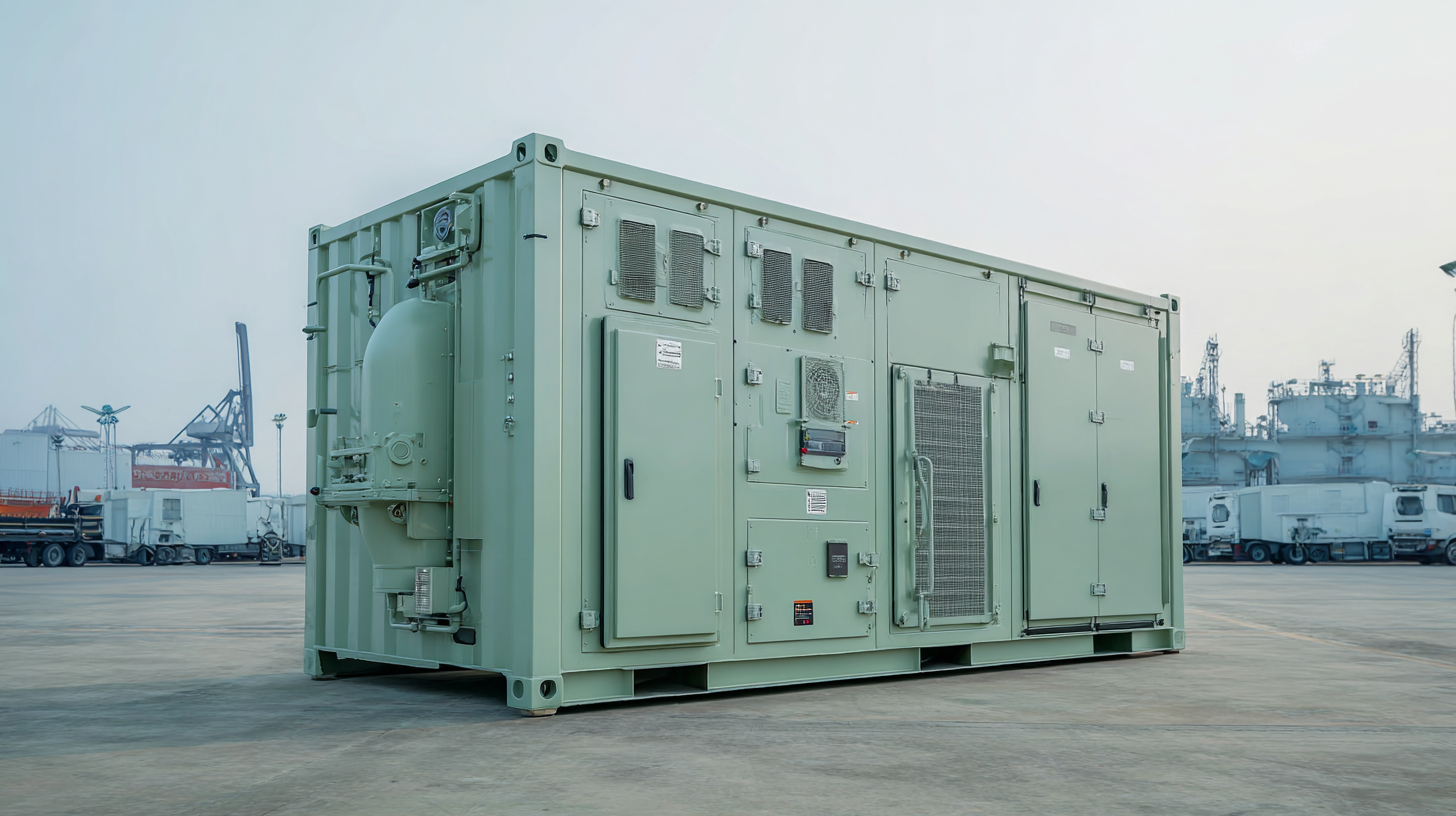 Mastering the Best Soft Start Starter Technical Specifications and Installation Guide for Global Buyers