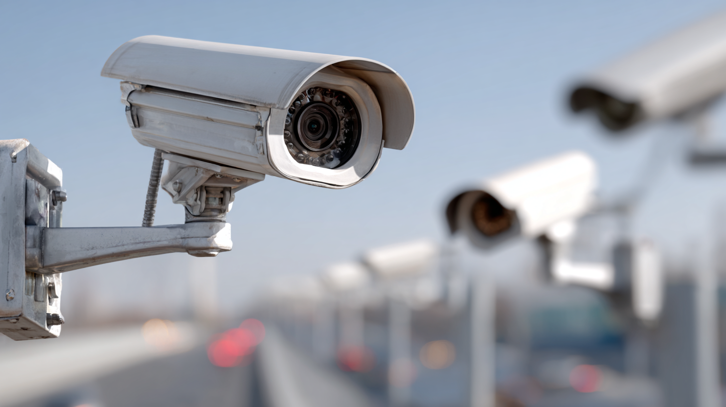 Finding Reliable Suppliers for the Best Surveillance Camera Solutions Made Easy