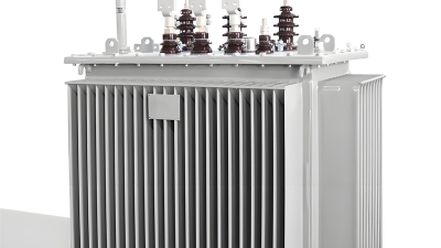 S20 SeriesHigh-Efficiency Oil Immersed Power Trans01.jpg