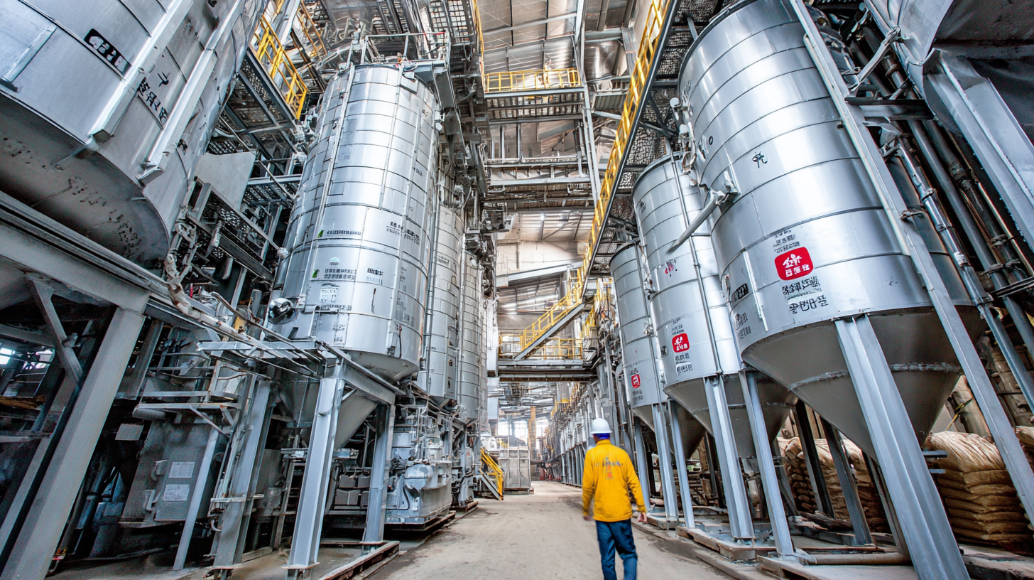 Будущее применение «Лучшей Тиомочевины» в аграрной отрасли: инновационное решение для роста!