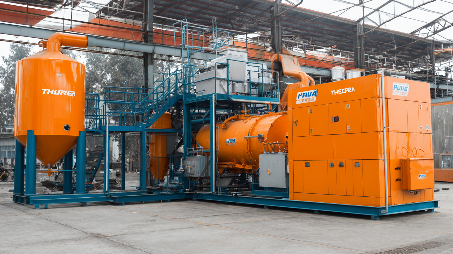 Будущее применение «Лучшей Тиомочевины» в аграрной отрасли: инновационное решение для роста!