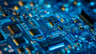 Unlocking Success in Global Sourcing for Best Hdi Pcb Fabrication Quality Suppliers