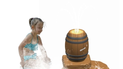 water play ground park.jpg