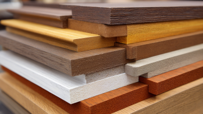 Unlocking the Specifications and Installation Guide for the Best Wall Panel Wpc