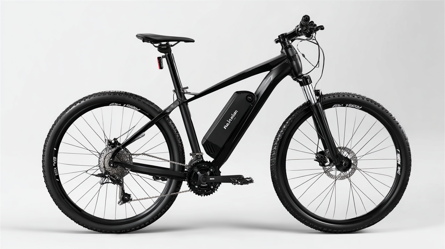 Unveiling the Advantages of the Best Hailong Ebike Battery for Global Buyers