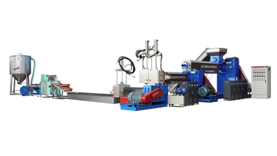 Polypropylene-Plastic-Recycling-Machine.jpg