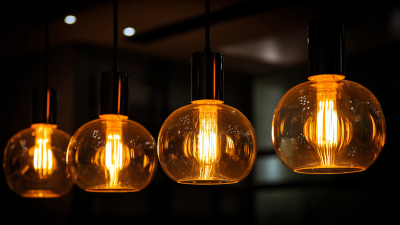 Maximize Your Investment with the Best Can Lights After Sales Service and Maintenance Tips