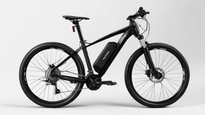 Unveiling the Advantages of the Best Hailong Ebike Battery for Global Buyers