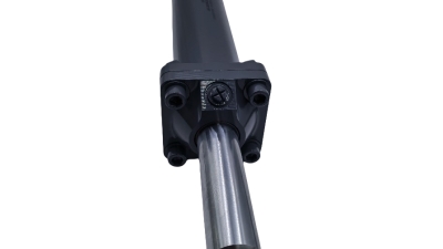 Steering cylinder.jpg