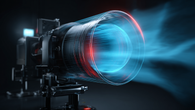Ultimate Checklist for Sourcing the Best Digital Thermal Solutions Globally