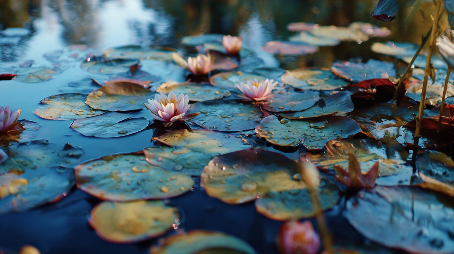 The Ultimate Guide to Choosing the Best MBBR Filter for Your Wastewater Treatment Needs