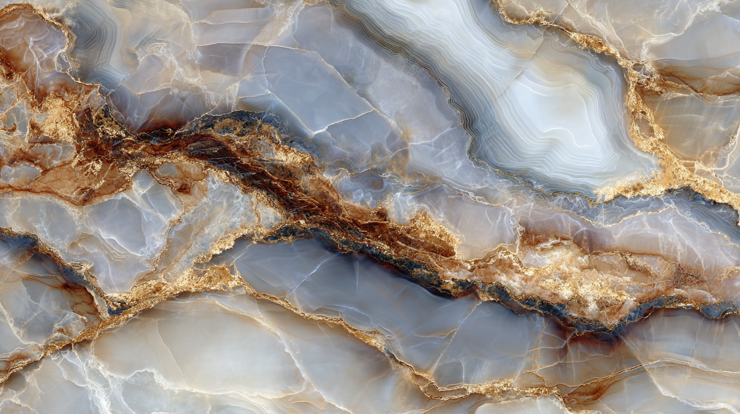 Unmatched Quality of Best Uv Marble Sheet Pvc Made in China for Global Buyers