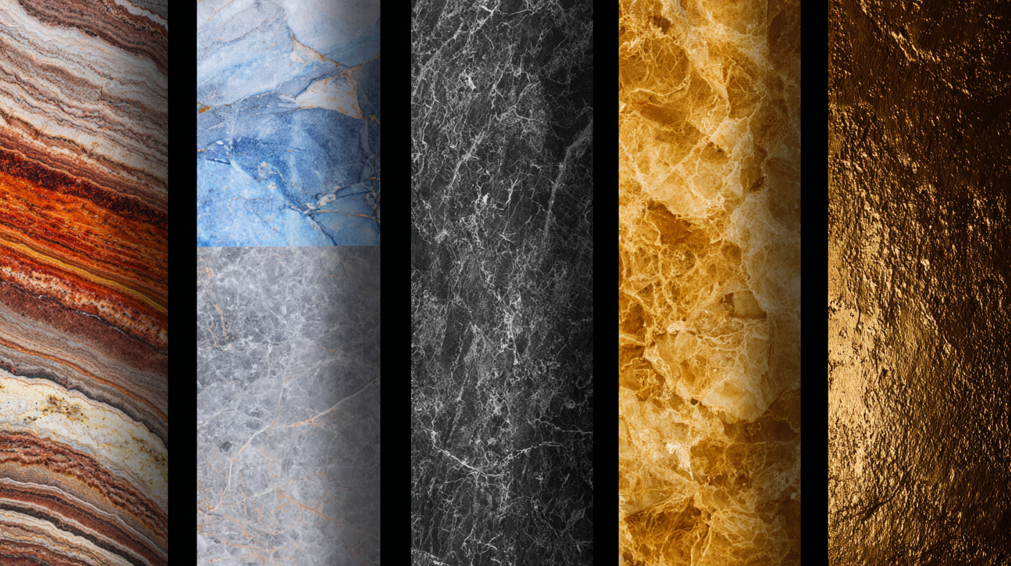 Unmatched Quality of Best Uv Marble Sheet Pvc Made in China for Global Buyers