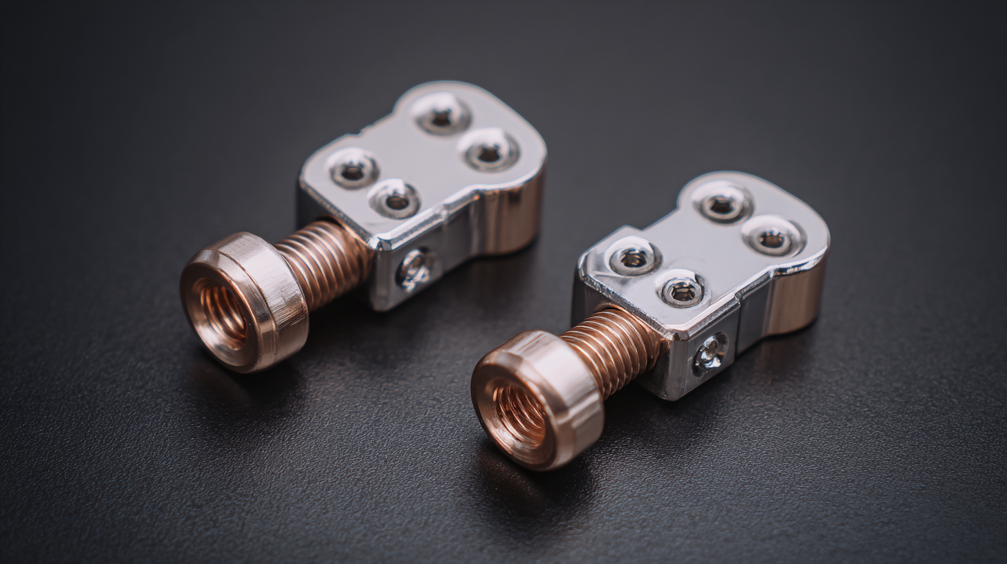 Unmatched Quality and Performance of Best Torque Hinges from Leading Global Exporter