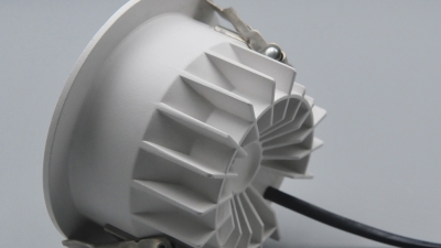 Modern recessed LED down lights (3).jpg
