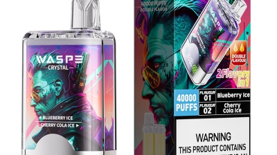 e vape