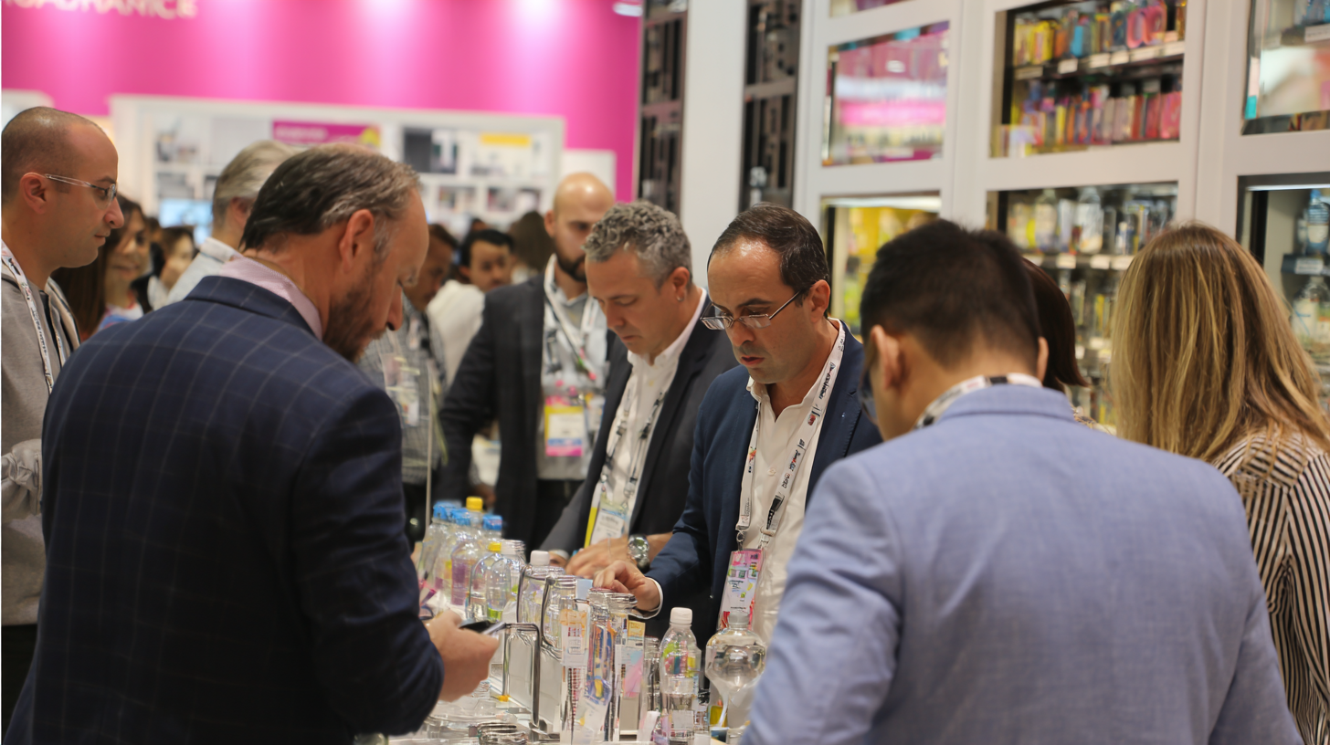 Unlocking Success Through Best Packaging Exhibition Insights for Business Growth