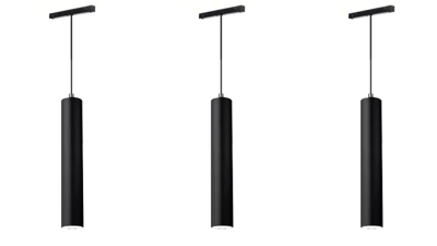 Magnetic Pendant Light.jpg