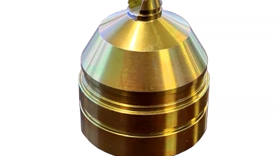 Shaped Charges - 01.jpg