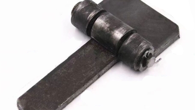 Long Tongue Hinges Heavy Duty T- Shape Welidng Hin07.jpg