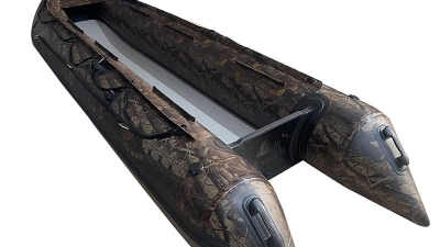 iLife-Inflatable-Kayak-Where-Ripples-Write-Poetry1.jpg