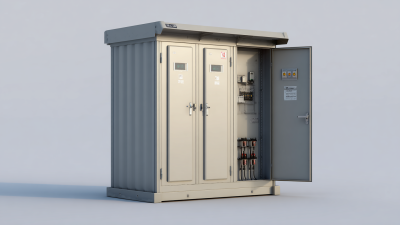 How to Navigate Export Certifications for the Best Electricity Metering Box