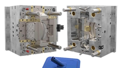 Plastic Injection Molding for Home Appliances.jpg