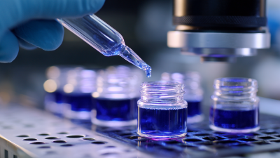Solutions for Effective Adhesive Application with the Best Dispensing Glue