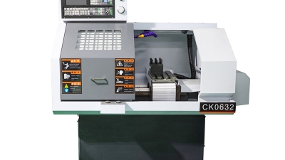 CK0632.jpg