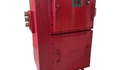 Outdoor power inverter,3 phase hybrid inverter,Low frequency inverter