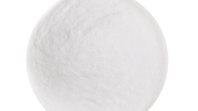 HPMC Hydroxypropyl Methyl Cellulose (1).jpg