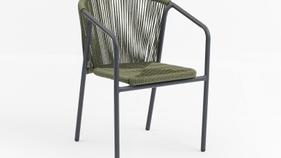 Charlotte Alu Arm Rattan chair-AD722029 (2).jpg