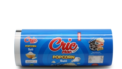 Custom Snack Wrapper Plastic Food Packaging Film Roll (1).jpg