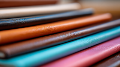 Top Strategies for Sourcing the Best EVA Tablet Case for Your Business Needs