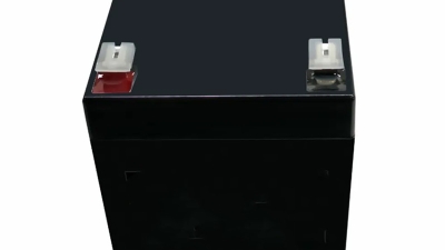 CustomFit 12.8V 6Ah LiFePO4 Golf Car Battery.jpg