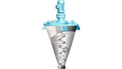Advanced-Conical-Ribbon-Mixer1.jpg