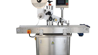 Smart-Labeling,-Empowering-Manufacturing-–-NCN-Automation’s-Fully-Automated-Labeling-Solution2.jpg