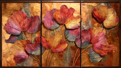 How to Choose the Best Copper Wall Art Based on Industry Standards and Durability Metrics