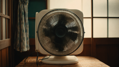 Unveiling the Hidden Issues: Why the Best Air Cooler Might Not Be Right for You