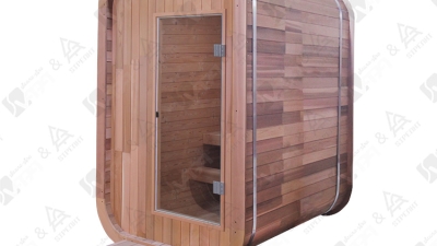 VAPA Cube sauna series (3).jpg