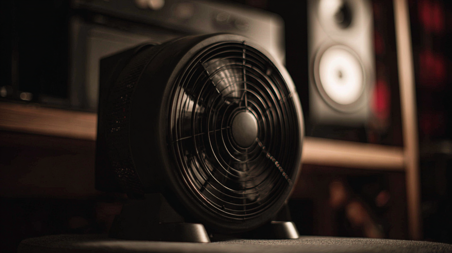 Unveiling the Hidden Issues: Why the Best Air Cooler Might Not Be Right for You