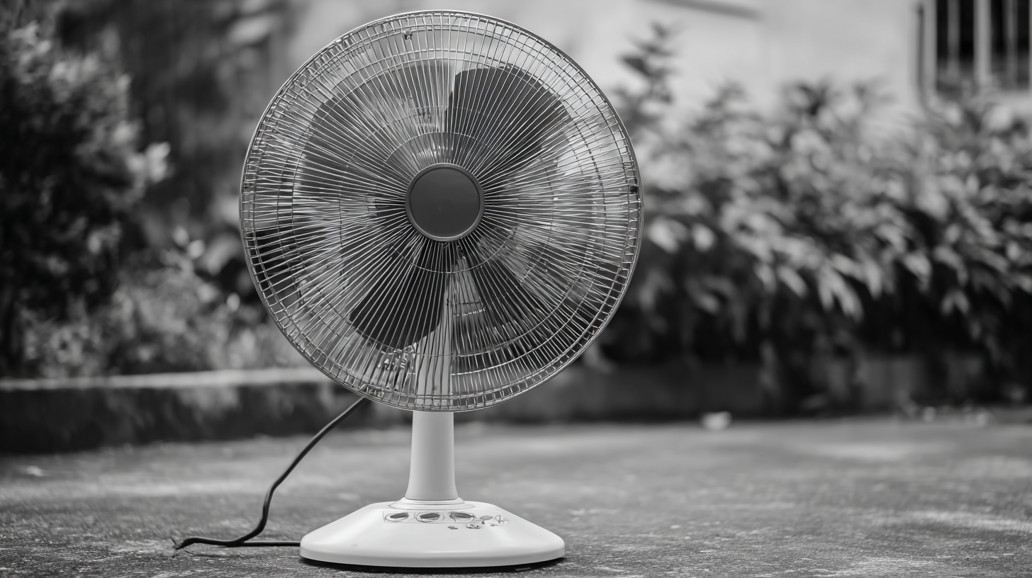 Unveiling the Hidden Issues: Why the Best Air Cooler Might Not Be Right for You