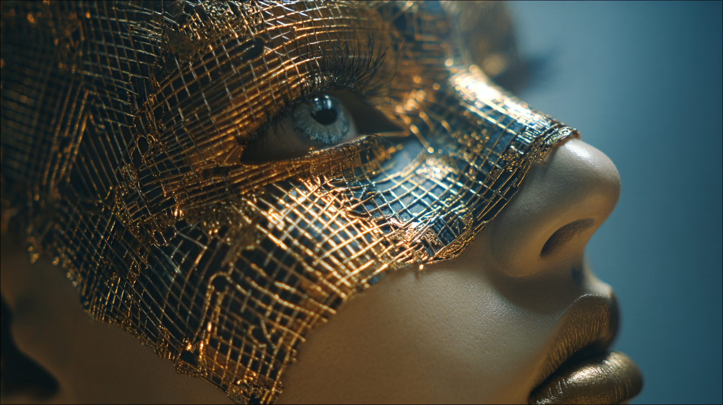 Exploring the 2025 Technology Trends Shaping the Future of Best PVC Mask Production