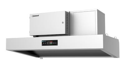 Filtration Efficiency 98% Kitchen Hood with Electrostatic Precipitator (1).png