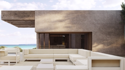 garden Furniture (1).jpg