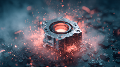 Exploring Unique Alternatives to the Best Key Start Generator for Your Power Needs