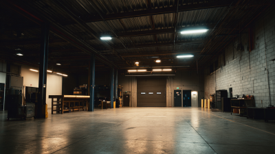 How to Select the Ideal Best Checker Chamber for Your Production Needs