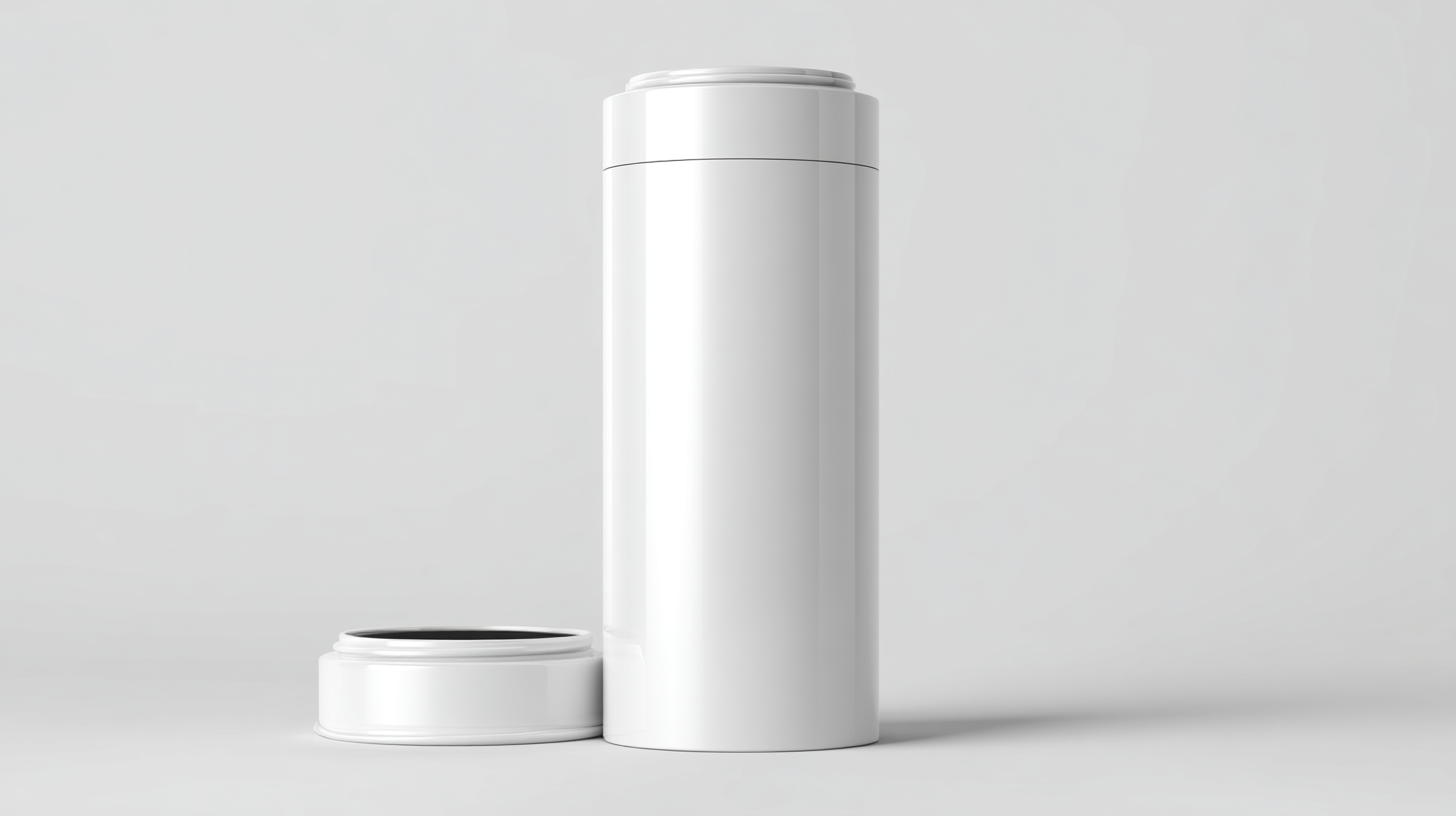 How to Create the Ultimate Best Cylinder Dieline for Your Packaging Needs